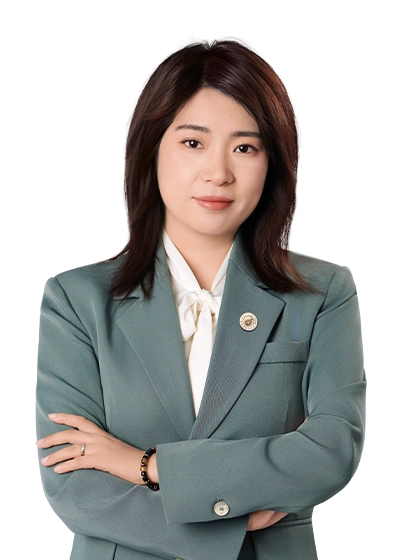 王卫红